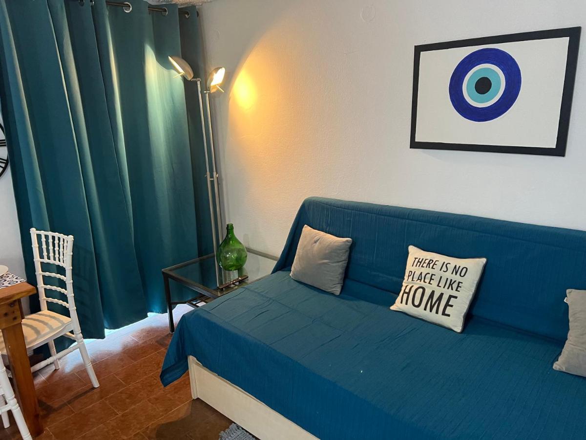 Ciel Apartment, 5 Minutes Walk From Ipsos Beach! Extérieur photo